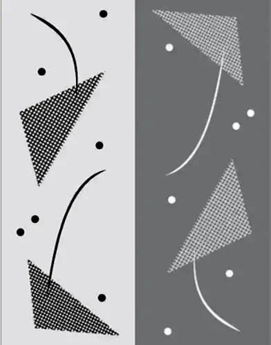 Русунок №4