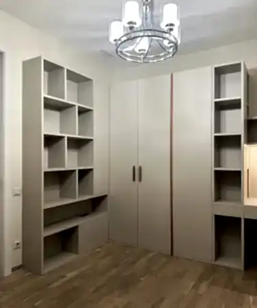 модель 5