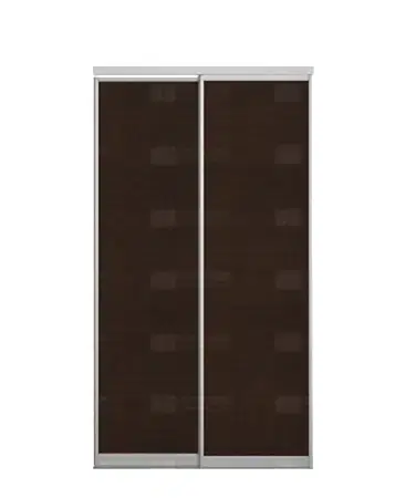 Дк 200