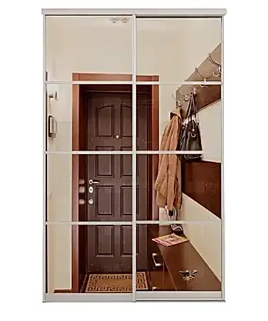 Дк 228