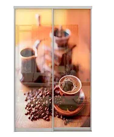 Дк 240 2-19