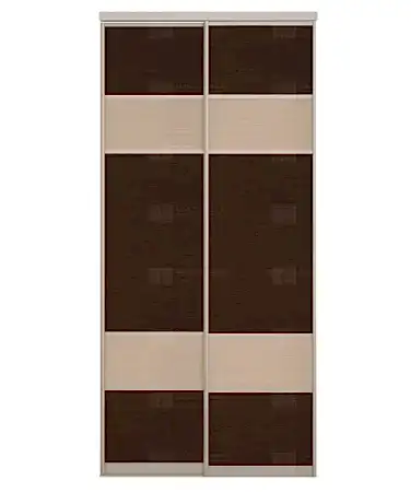 Дк 202