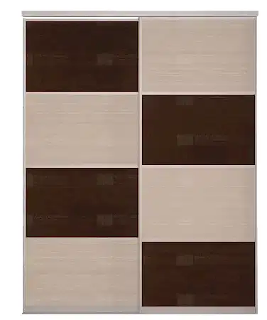 Дк 207