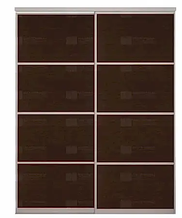 Дк 208