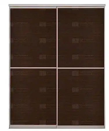 Дк 209