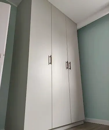 модель 2