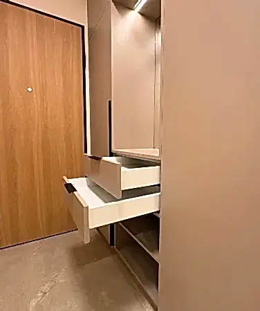 модель 36