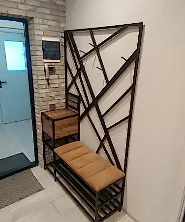 п-1