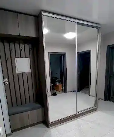 ПШ-3