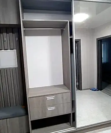 ПШ-3