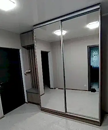 ПШ-3