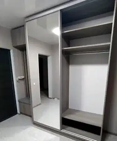 ПШ-3