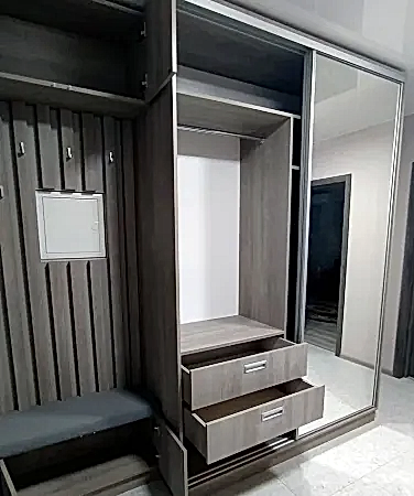 ПШ-3