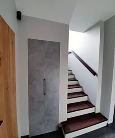 ПШ-5