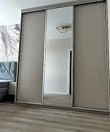модель 111
