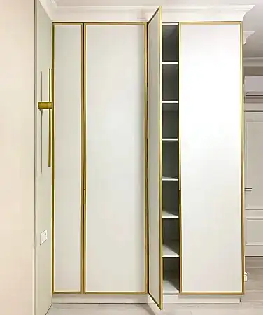 шр-11
