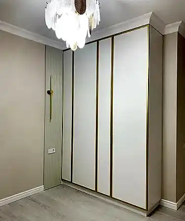 шр-11