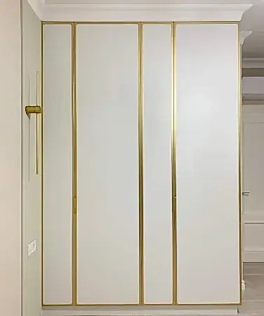 шр-11
