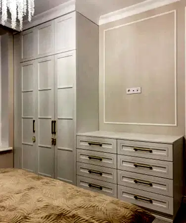 шр-12