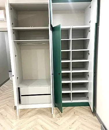 шр-14