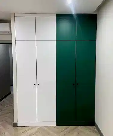 шр-14