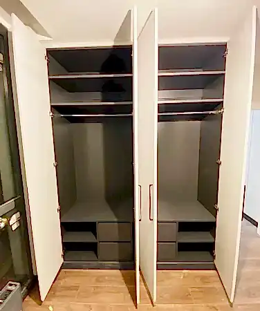 шр-15