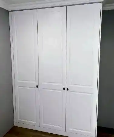 шр-23