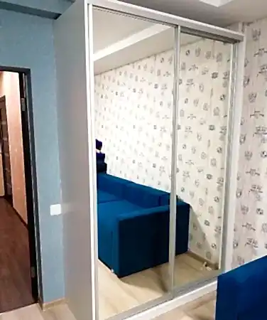 Фото шкафа