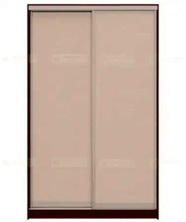 Модерн 200