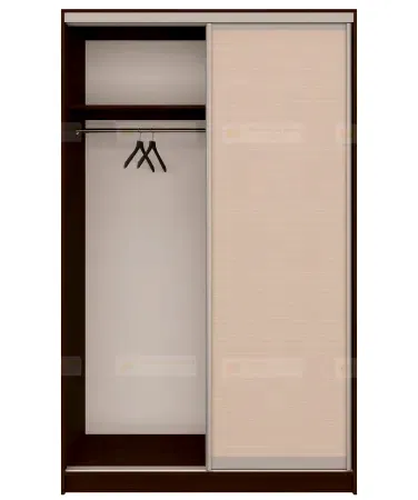 Модерн 200