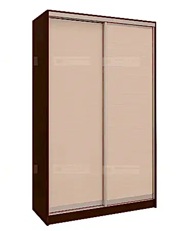 Модерн 200