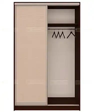 Модерн 200