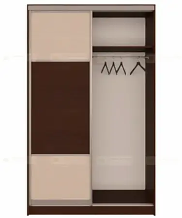 Модерн 201