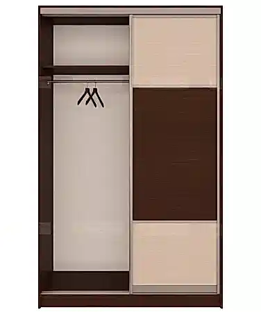 Модерн 201
