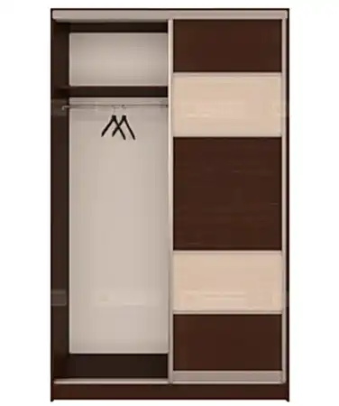 Модерн 202