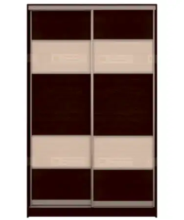 Модерн 202