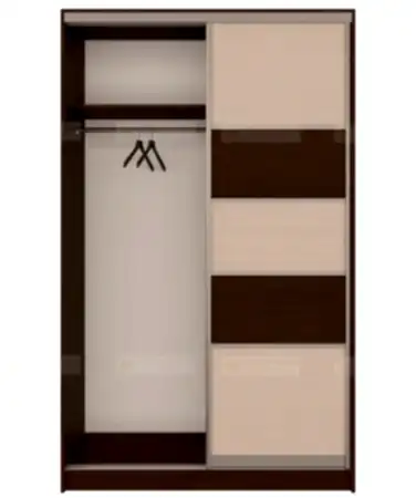Модерн 203