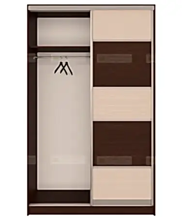 Модерн 204
