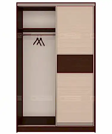 Модерн 206