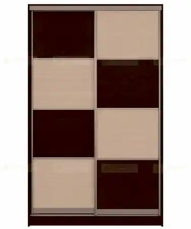 Модерн 207