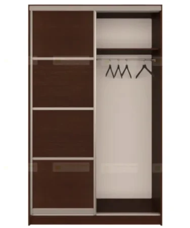 Модерн 208