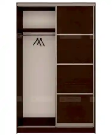 Модерн 208