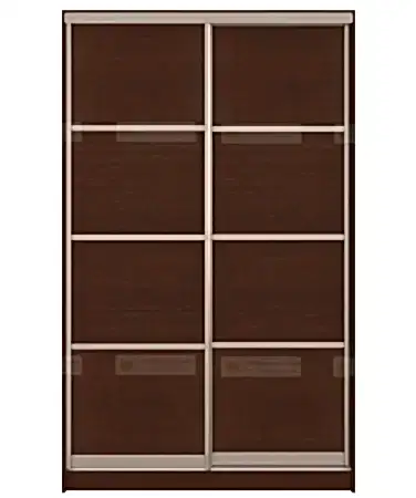 Модерн 208