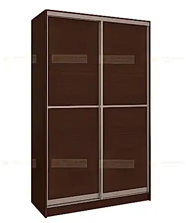 Модерн 209