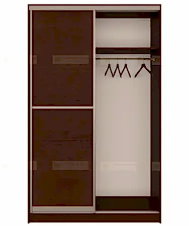 Модерн 209