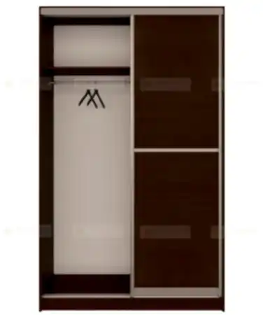 Модерн 209