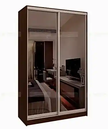 Модерн 220