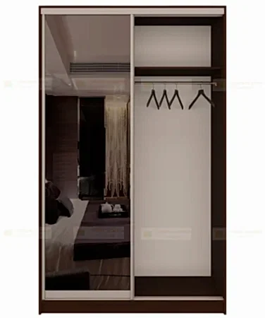 Модерн 220