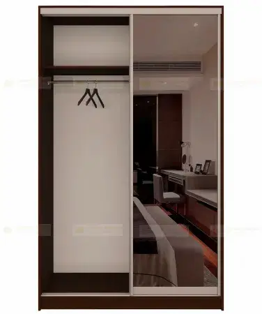 Модерн 220