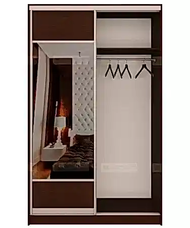 Модерн 221
